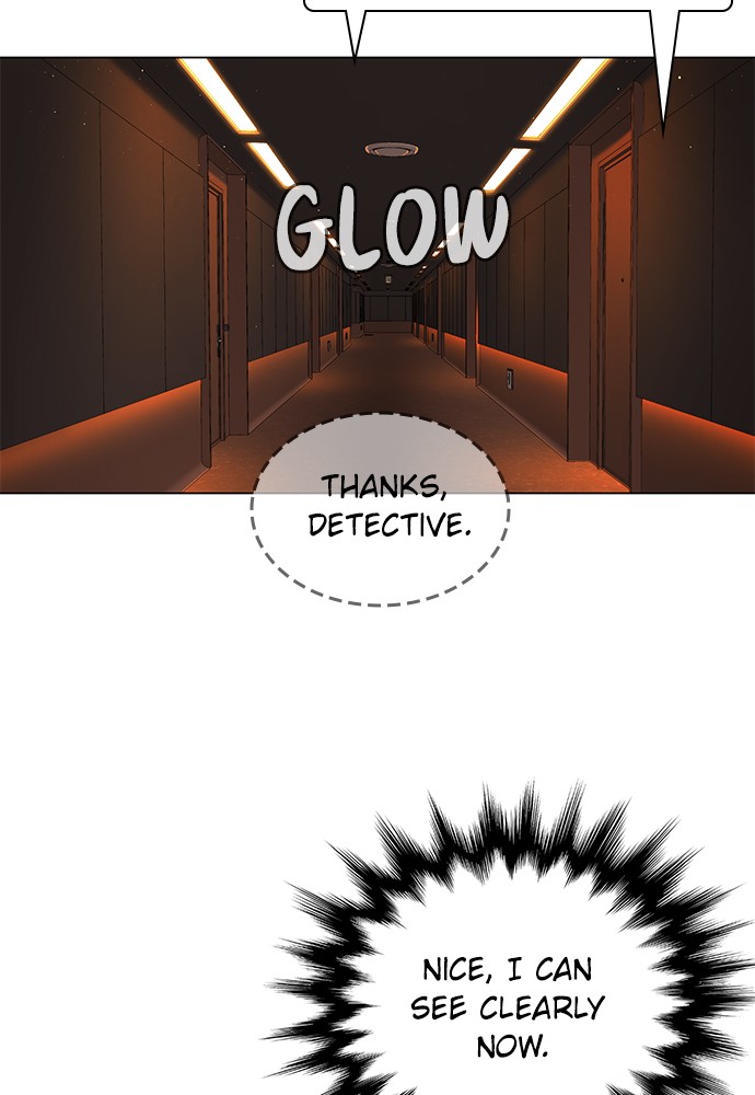 White Blood Chapter 80 page 82 - Chapter 80: Episode 80