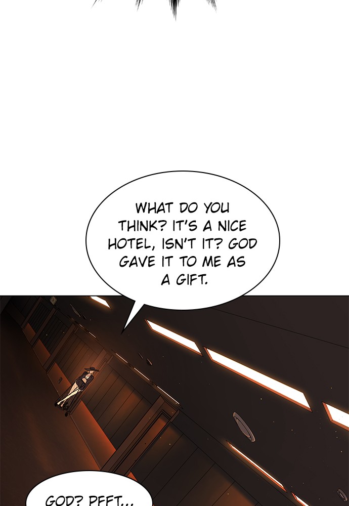 White Blood Chapter 80 page 87 - Chapter 80: Episode 80