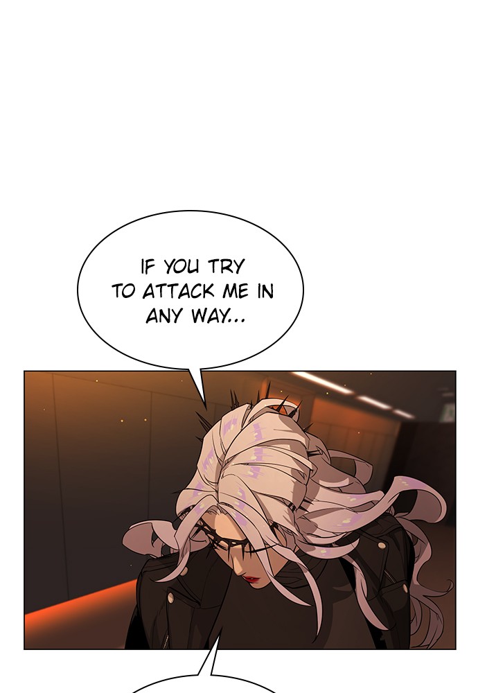 White Blood Chapter 80 page 89 - Chapter 80: Episode 80