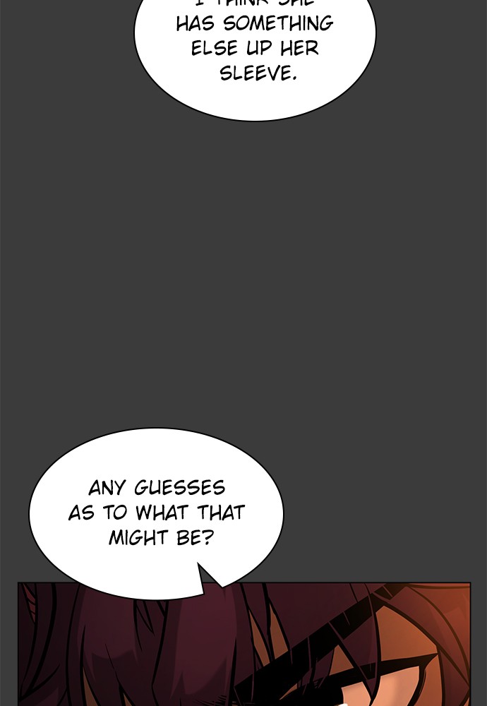 White Blood Chapter 80 page 9 - Chapter 80: Episode 80