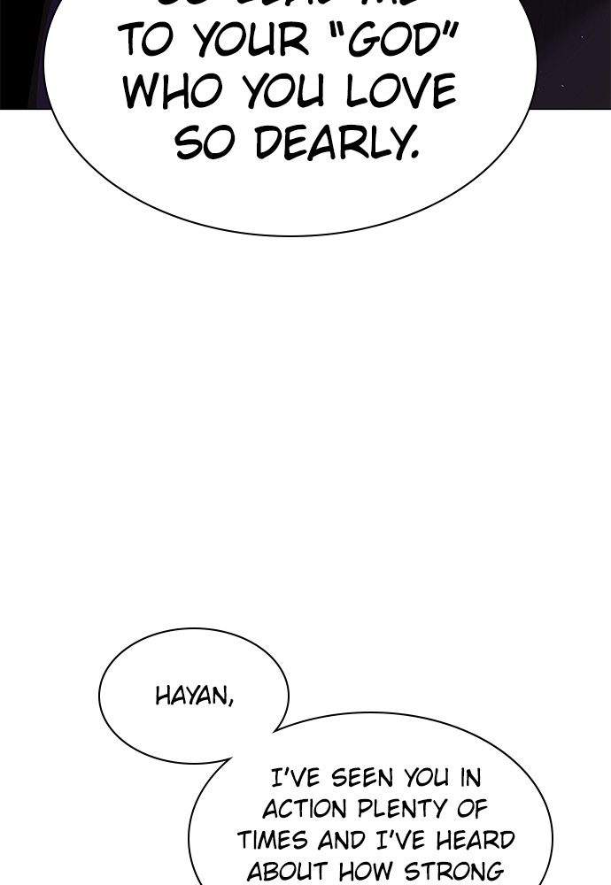 White Blood Chapter 80 page 92 - Chapter 80: Episode 80