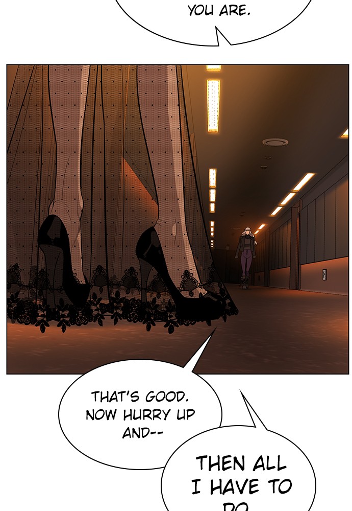 White Blood Chapter 80 page 93 - Chapter 80: Episode 80