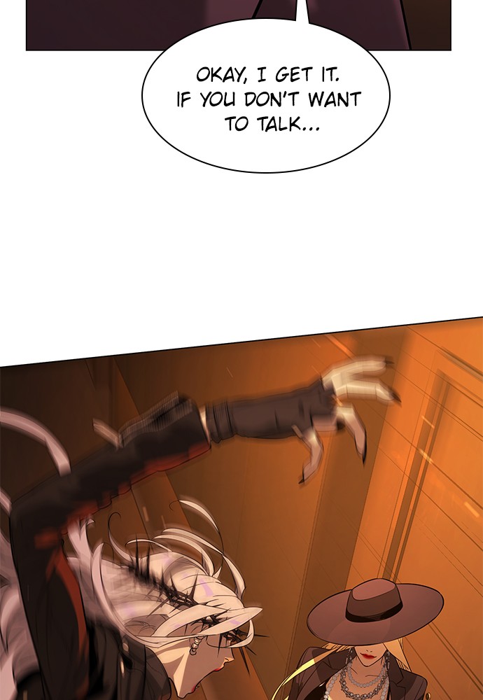 White Blood Chapter 80 page 96 - Chapter 80: Episode 80