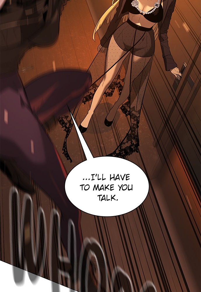 White Blood Chapter 80 page 97 - Chapter 80: Episode 80