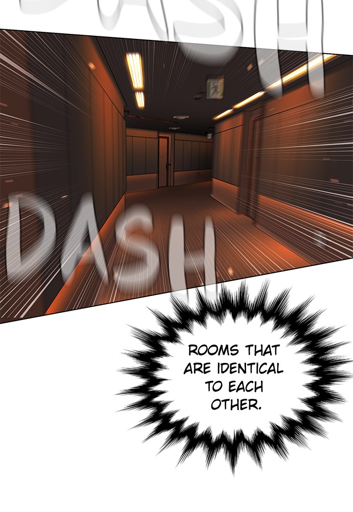 White Blood Chapter 81 page 10 - Chapter 81: Episode 81
