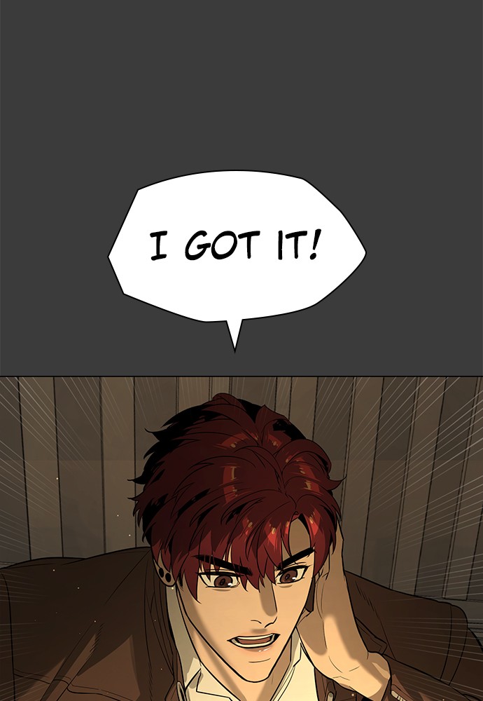 White Blood Chapter 81 page 102 - Chapter 81: Episode 81