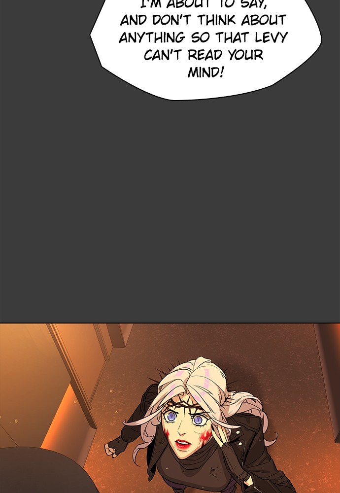 White Blood Chapter 81 page 104 - Chapter 81: Episode 81
