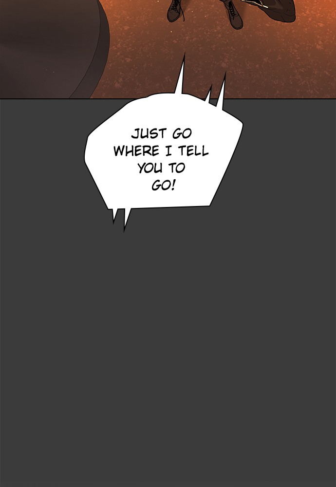 White Blood Chapter 81 page 105 - Chapter 81: Episode 81