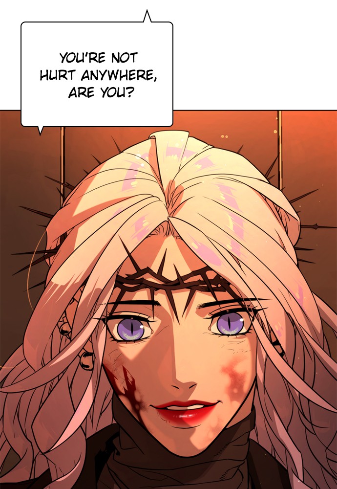 White Blood Chapter 81 page 109 - Chapter 81: Episode 81