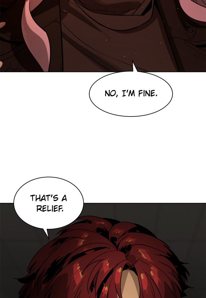 White Blood Chapter 81 page 110 - Chapter 81: Episode 81