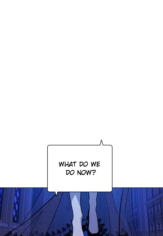 White Blood Chapter 81 page 112 - Chapter 81: Episode 81