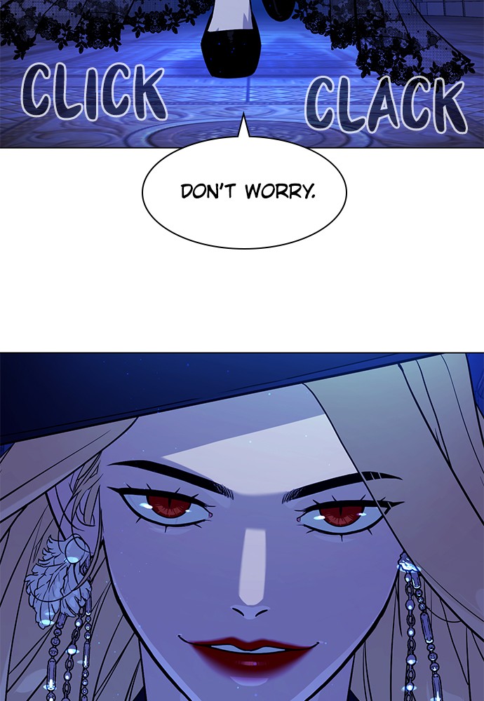 White Blood Chapter 81 page 113 - Chapter 81: Episode 81