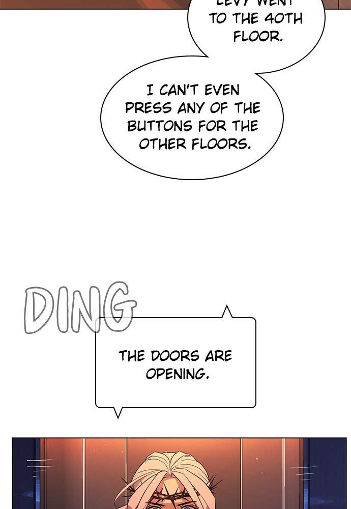 White Blood Chapter 81 page 116 - Chapter 81: Episode 81