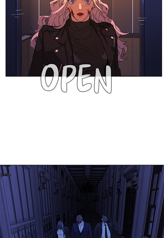 White Blood Chapter 81 page 117 - Chapter 81: Episode 81