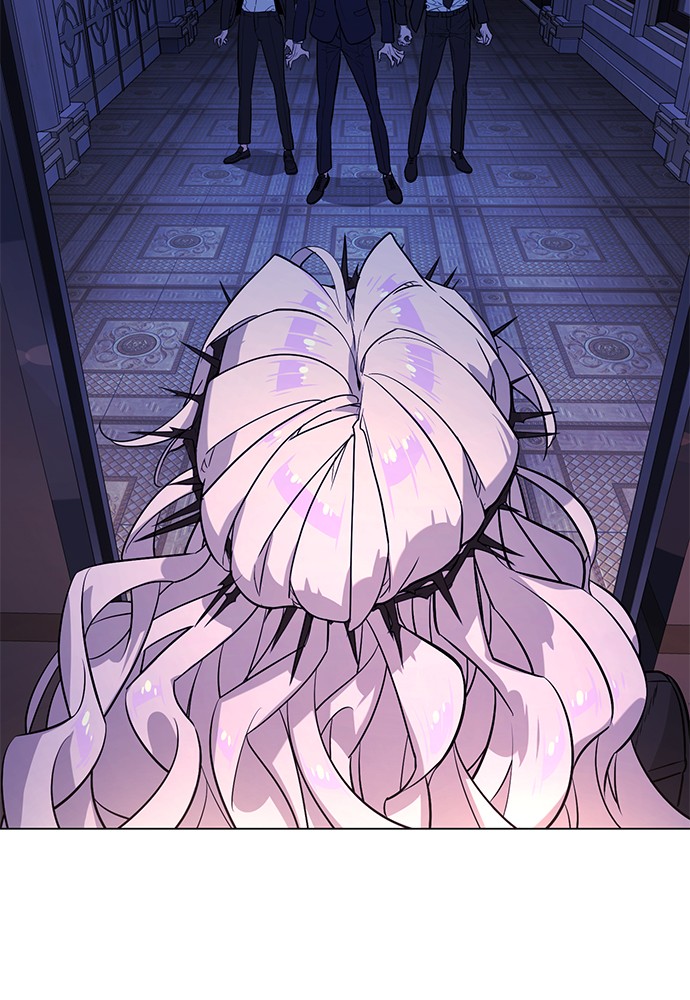 White Blood Chapter 81 page 118 - Chapter 81: Episode 81