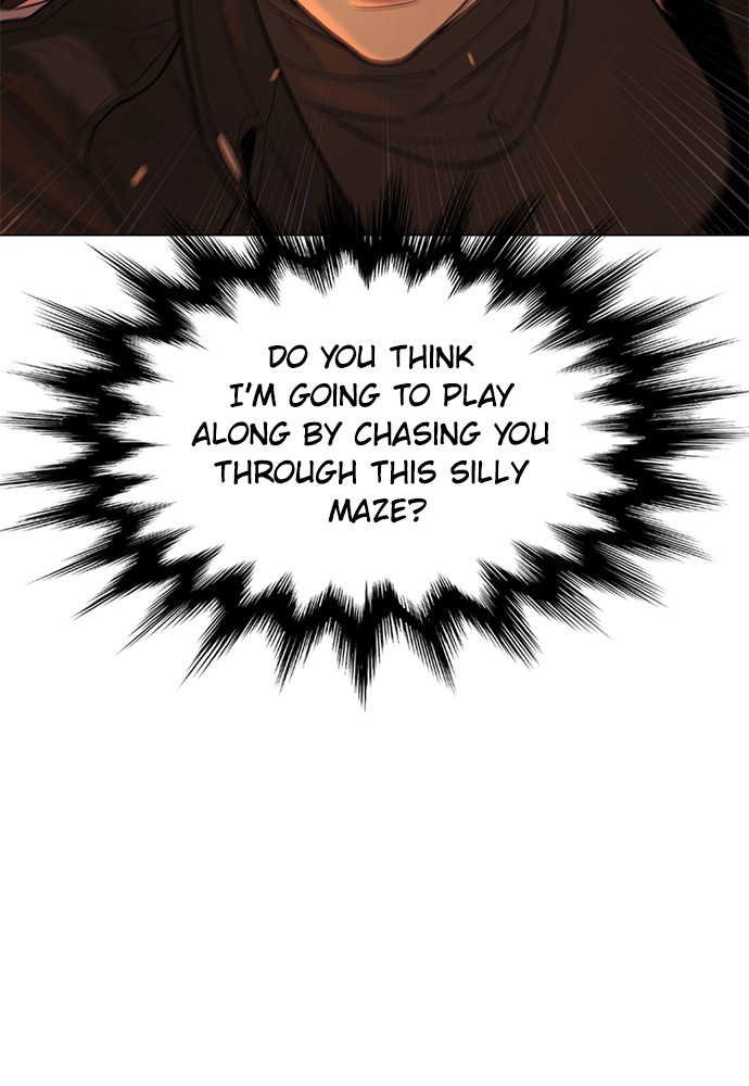 White Blood Chapter 81 page 12 - Chapter 81: Episode 81