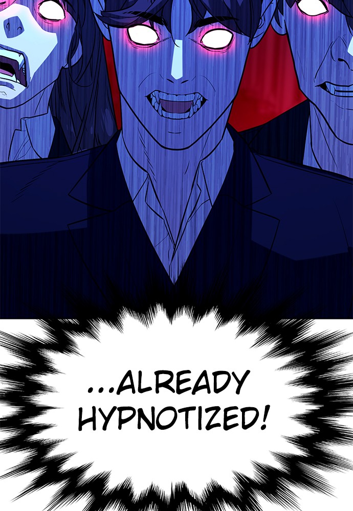White Blood Chapter 81 page 122 - Chapter 81: Episode 81