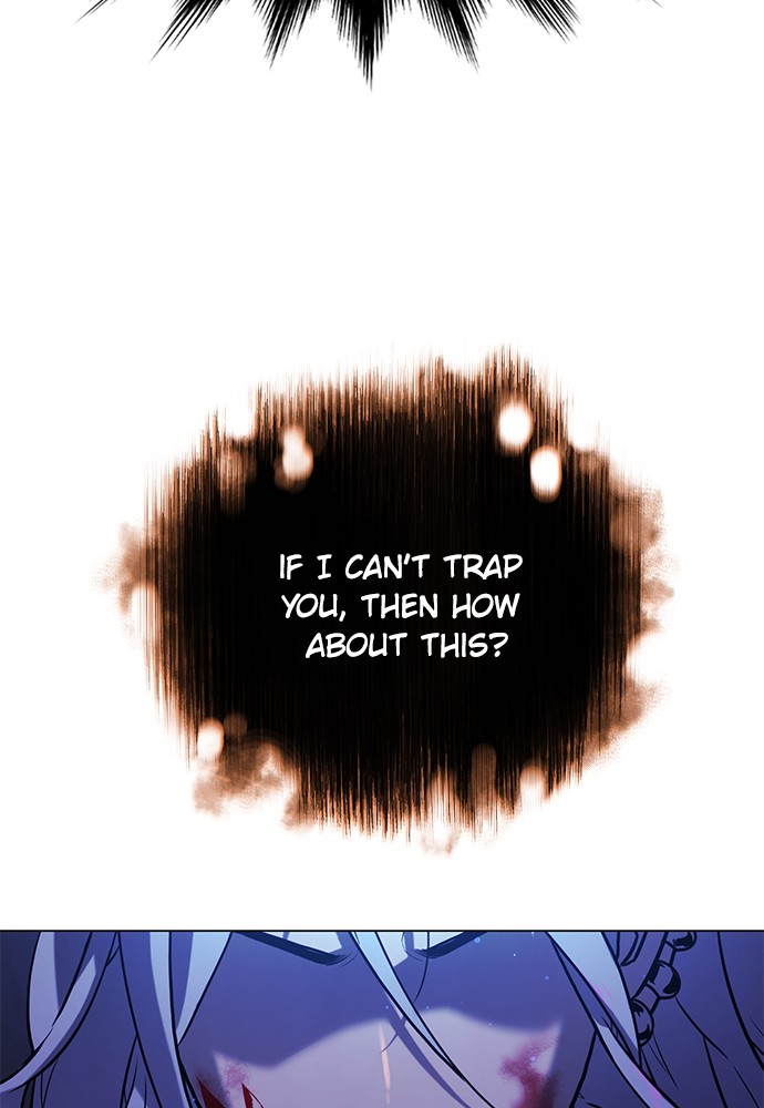 White Blood Chapter 81 page 123 - Chapter 81: Episode 81