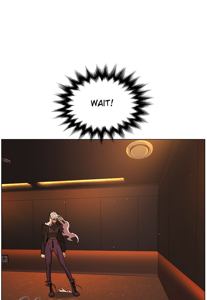 White Blood Chapter 81 page 13 - Chapter 81: Episode 81