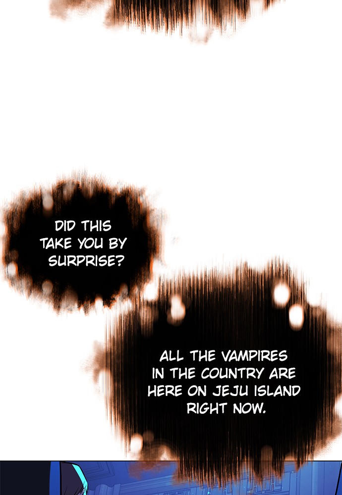 White Blood Chapter 81 page 132 - Chapter 81: Episode 81