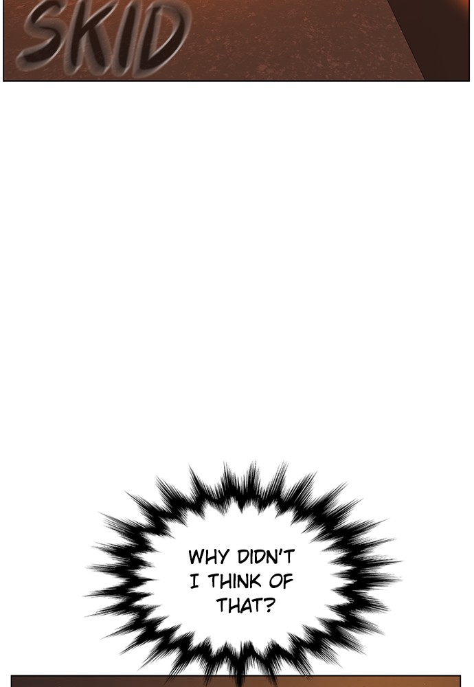 White Blood Chapter 81 page 14 - Chapter 81: Episode 81