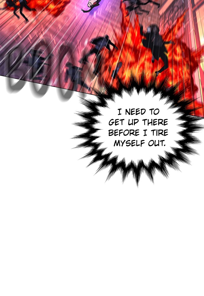White Blood Chapter 81 page 140 - Chapter 81: Episode 81