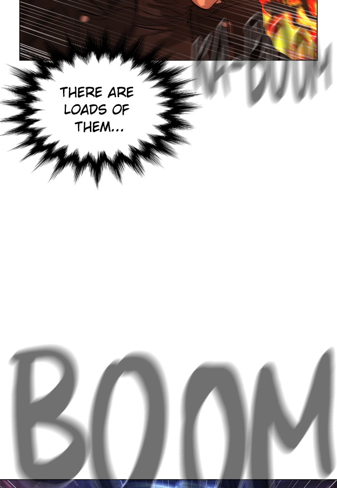 White Blood Chapter 81 page 145 - Chapter 81: Episode 81