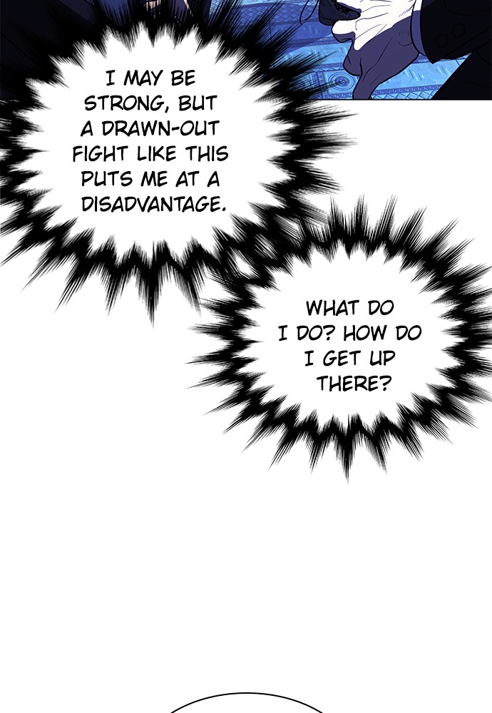 White Blood Chapter 81 page 150 - Chapter 81: Episode 81