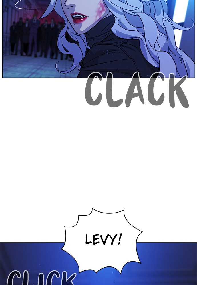 White Blood Chapter 81 page 153 - Chapter 81: Episode 81