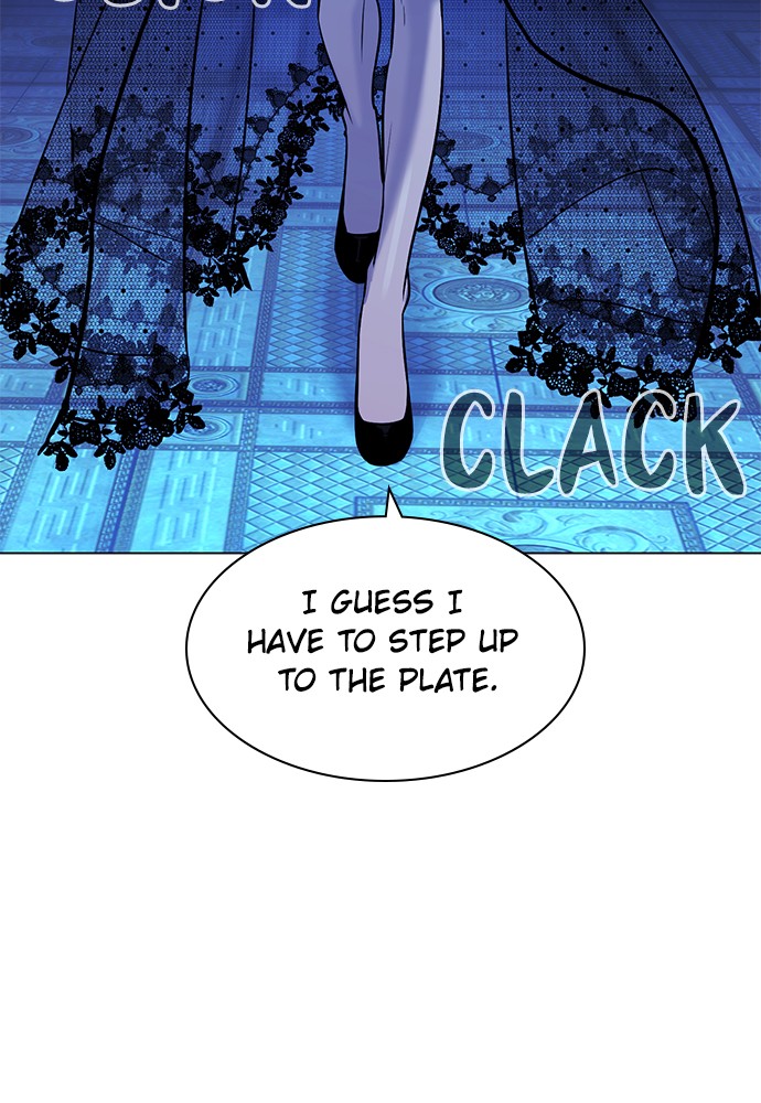 White Blood Chapter 81 page 155 - Chapter 81: Episode 81