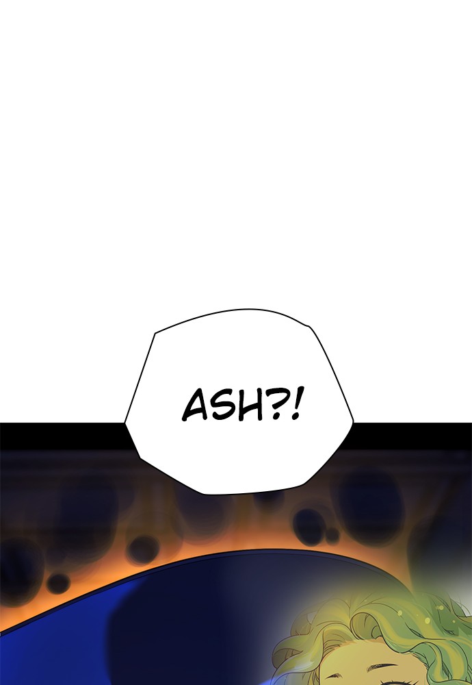 White Blood Chapter 81 page 164 - Chapter 81: Episode 81