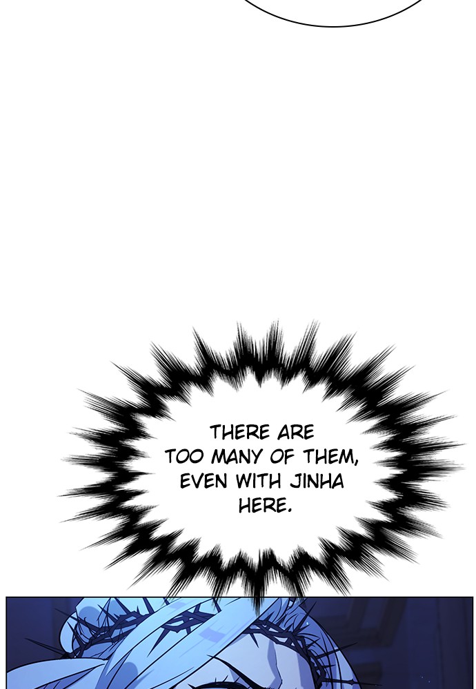 White Blood Chapter 81 page 169 - Chapter 81: Episode 81