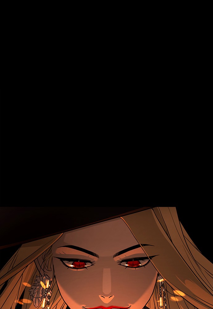 White Blood Chapter 81 page 2 - Chapter 81: Episode 81