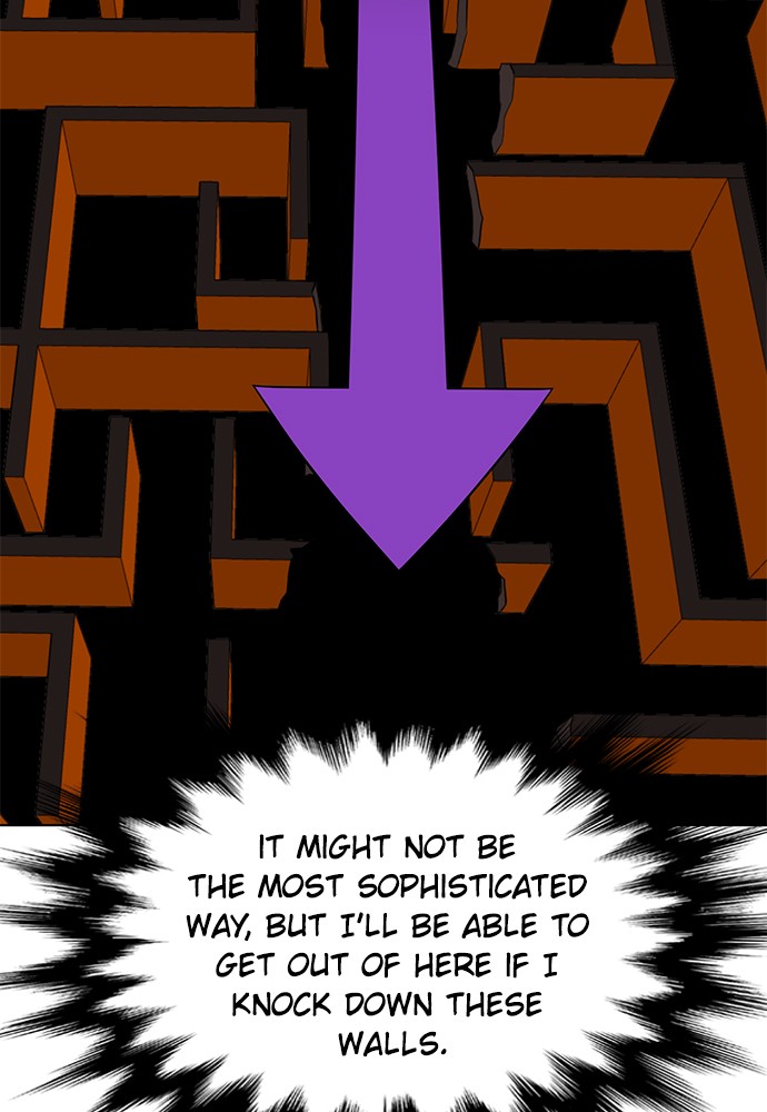White Blood Chapter 81 page 20 - Chapter 81: Episode 81