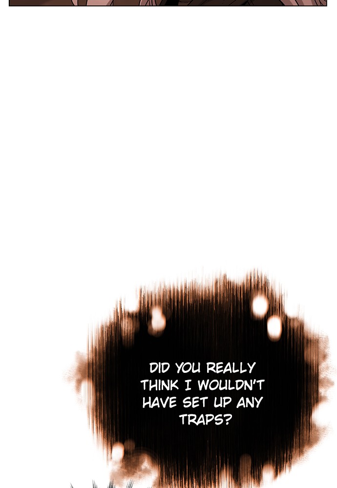 White Blood Chapter 81 page 32 - Chapter 81: Episode 81