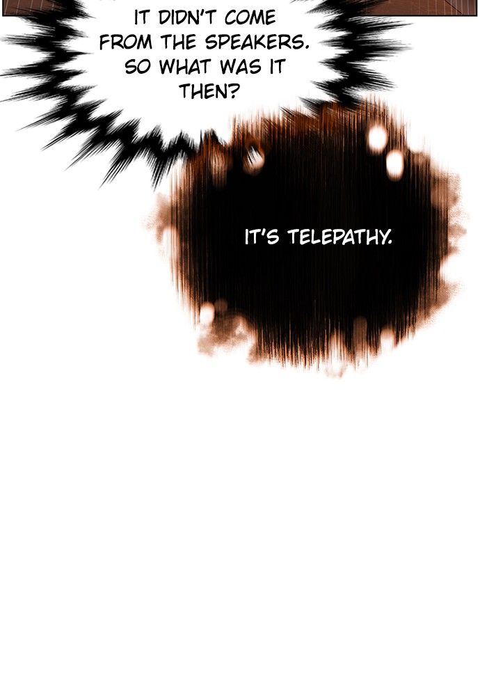 White Blood Chapter 81 page 35 - Chapter 81: Episode 81