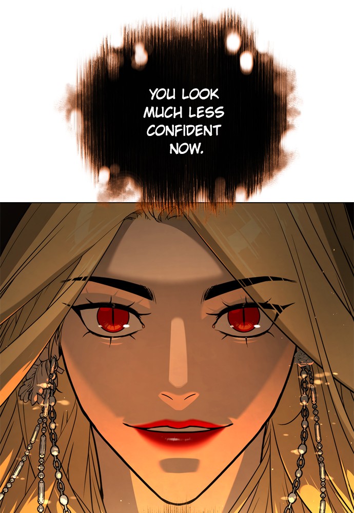 White Blood Chapter 81 page 36 - Chapter 81: Episode 81