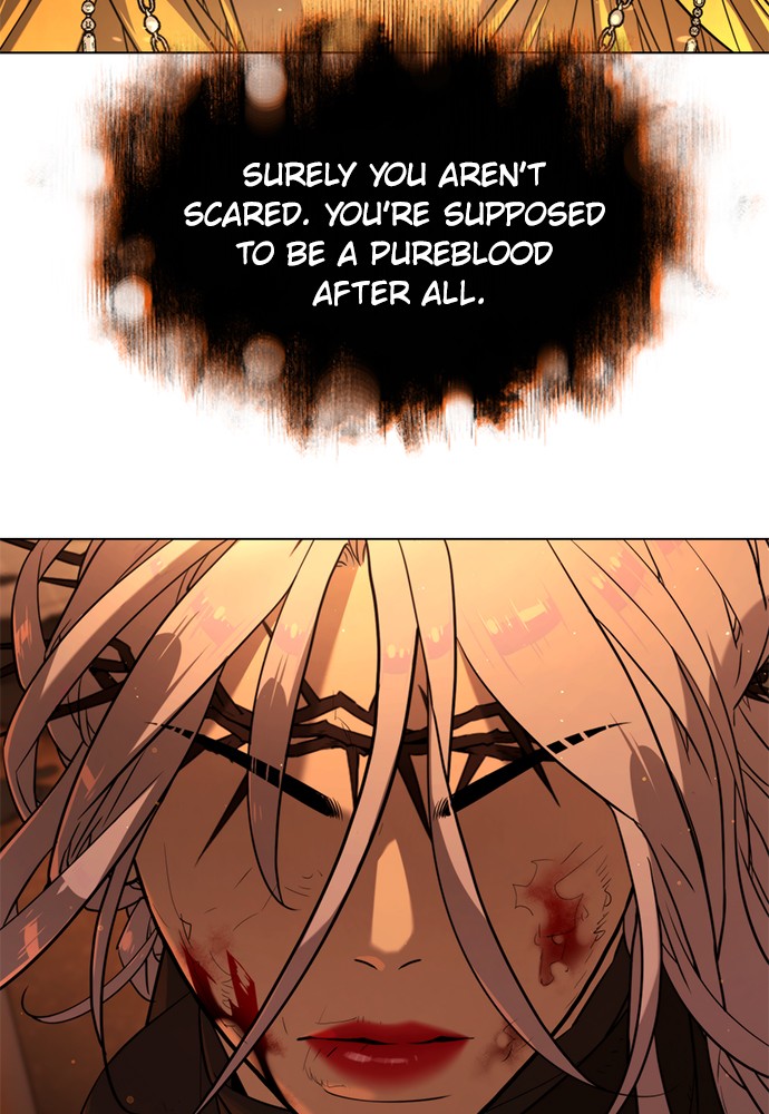 White Blood Chapter 81 page 37 - Chapter 81: Episode 81