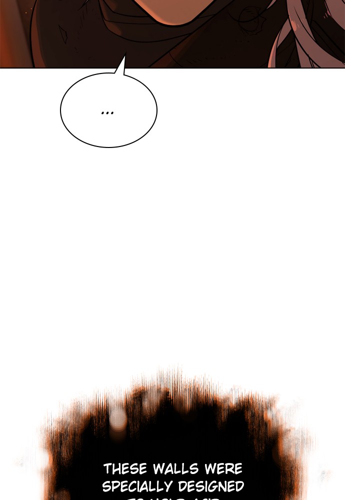 White Blood Chapter 81 page 38 - Chapter 81: Episode 81