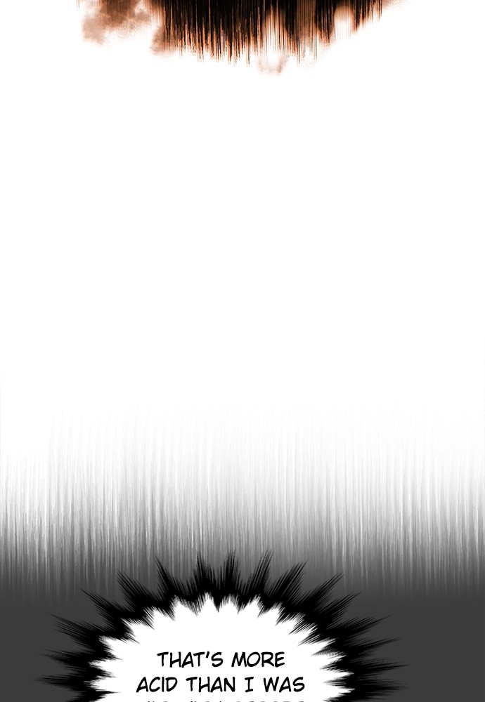 White Blood Chapter 81 page 40 - Chapter 81: Episode 81