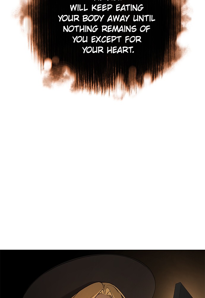 White Blood Chapter 81 page 45 - Chapter 81: Episode 81