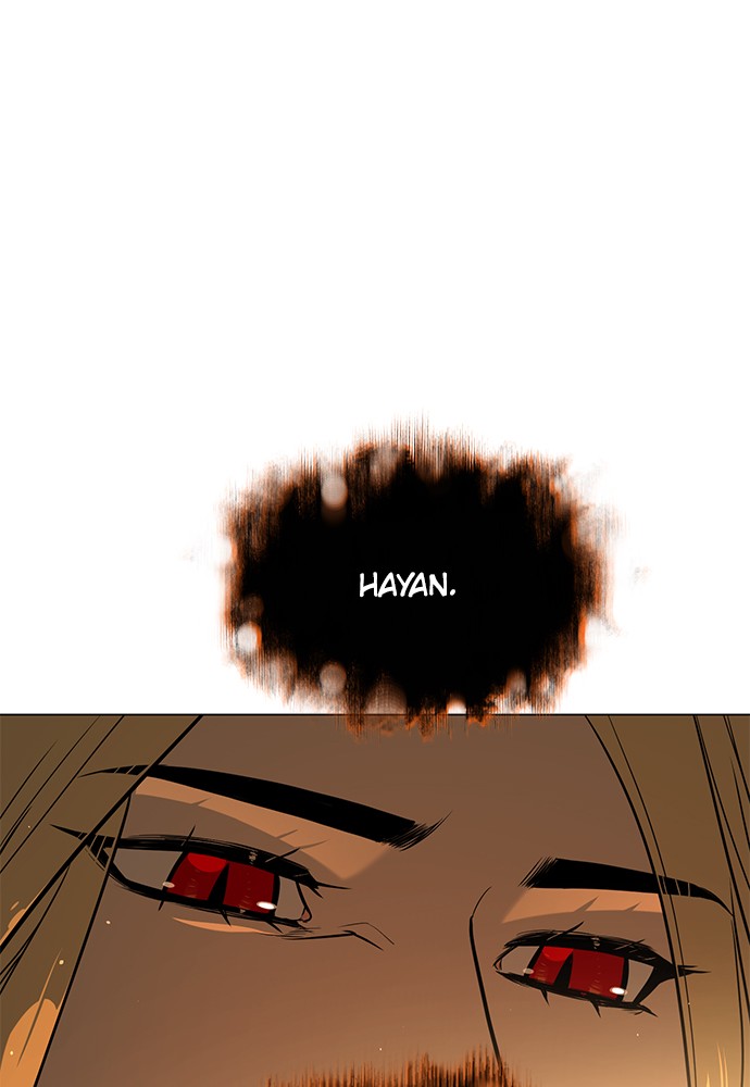 White Blood Chapter 81 page 48 - Chapter 81: Episode 81