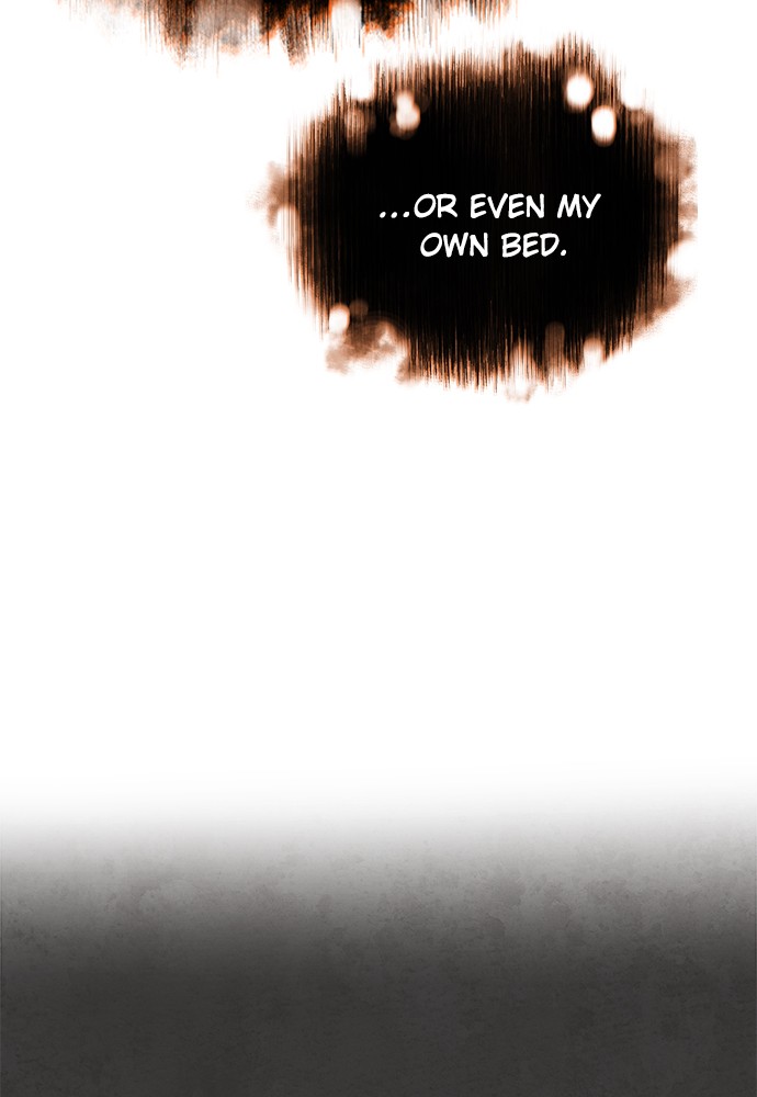 White Blood Chapter 81 page 51 - Chapter 81: Episode 81