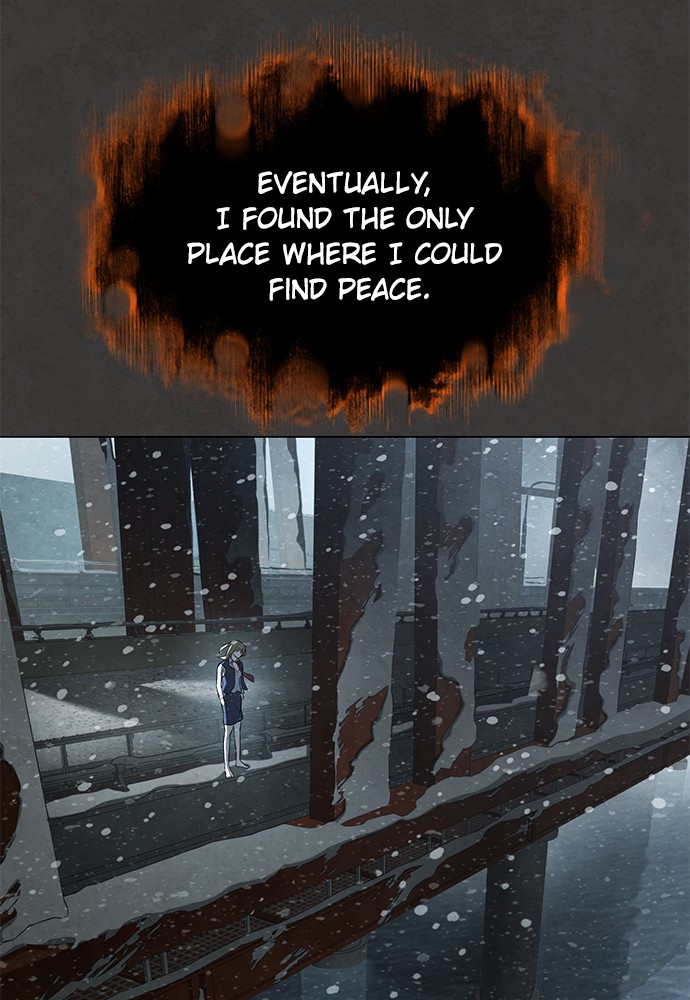 White Blood Chapter 81 page 52 - Chapter 81: Episode 81