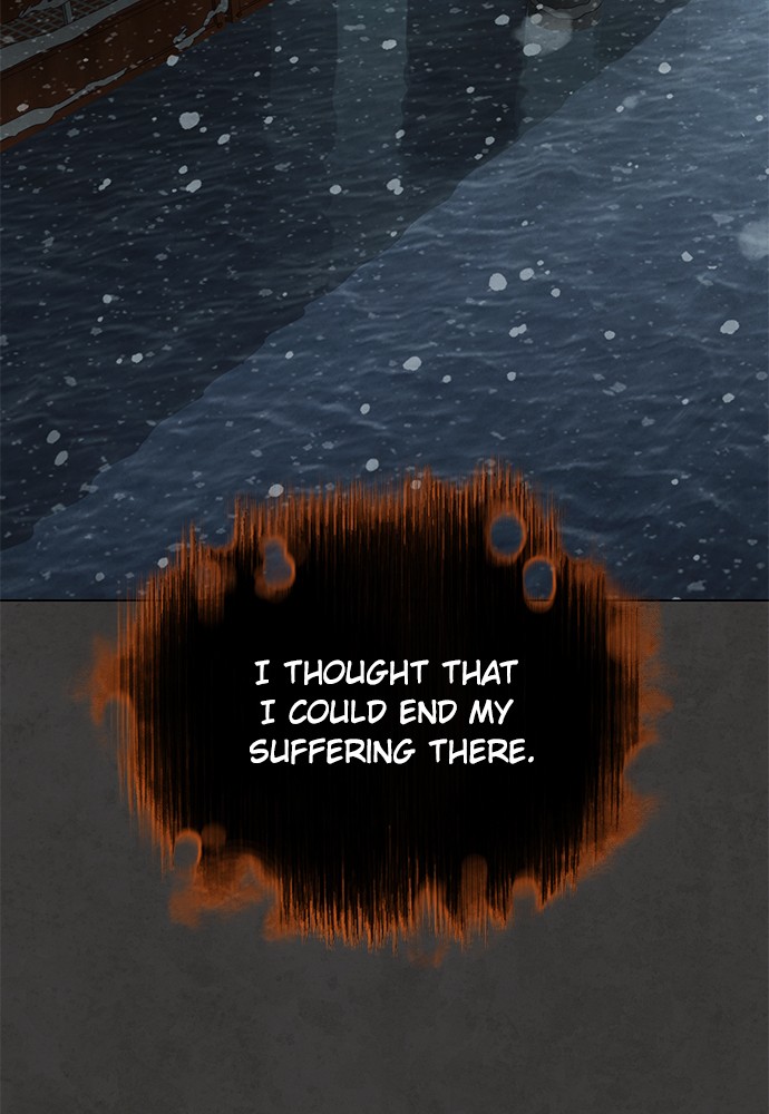 White Blood Chapter 81 page 53 - Chapter 81: Episode 81