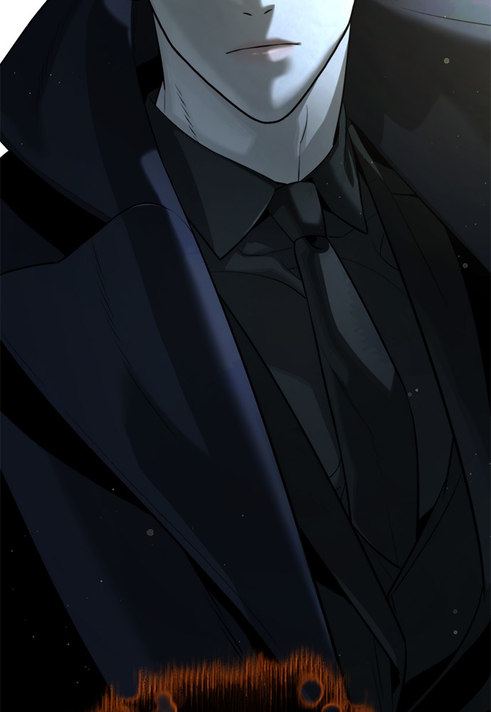 White Blood Chapter 81 page 58 - Chapter 81: Episode 81