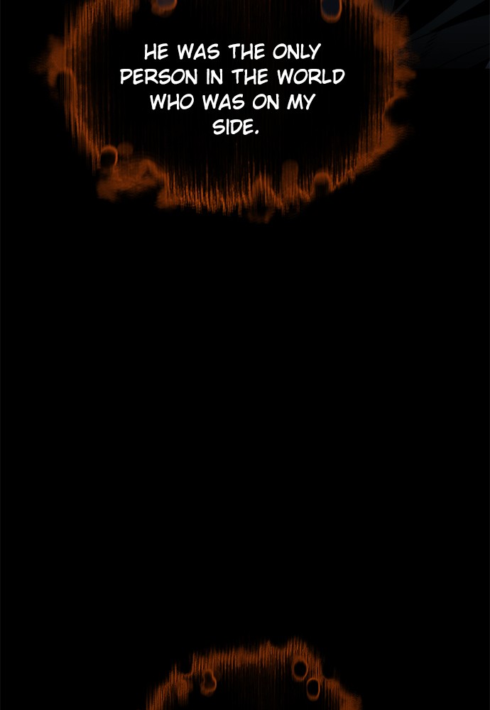 White Blood Chapter 81 page 59 - Chapter 81: Episode 81