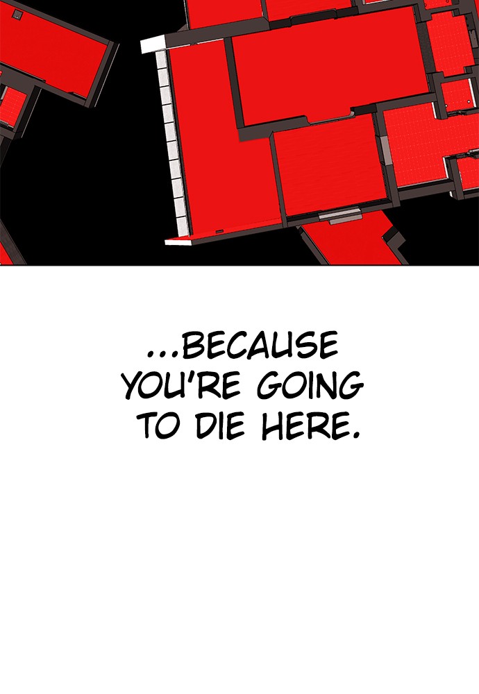 White Blood Chapter 81 page 6 - Chapter 81: Episode 81