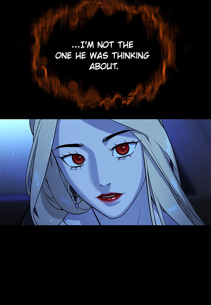 White Blood Chapter 81 page 63 - Chapter 81: Episode 81