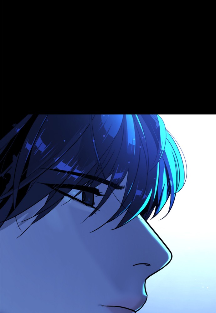 White Blood Chapter 81 page 64 - Chapter 81: Episode 81